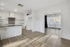 63 Scenic Way, Hackham, SA 5163-Image