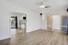 63 Scenic Way, Hackham, SA 5163-Image