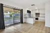 63 Scenic Way, Hackham, SA 5163-Image