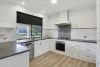 63 Scenic Way, Hackham, SA 5163-Image