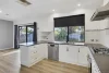 63 Scenic Way, Hackham, SA 5163-Image