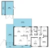 63 Scenic Way, Hackham, SA 5163-Floorplan