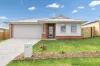 63 Sea Rocket Circuit, Dundowran, Qld 4655