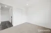 63 Sea Rocket Circuit, Dundowran, Qld 4655-Image