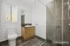 63 Sea Rocket Circuit, Dundowran, Qld 4655-Image