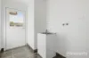 63 Sea Rocket Circuit, Dundowran, Qld 4655-Image
