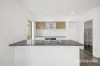 63 Sea Rocket Circuit, Dundowran, Qld 4655-Image