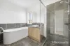 63 Sea Rocket Circuit, Dundowran, Qld 4655-Image