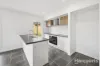 63 Sea Rocket Circuit, Dundowran, Qld 4655-Image