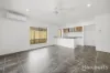 63 Sea Rocket Circuit, Dundowran, Qld 4655-Image