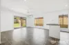 63 Sea Rocket Circuit, Dundowran, Qld 4655-Image