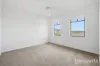 63 Sea Rocket Circuit, Dundowran, Qld 4655-Image