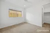 63 Sea Rocket Circuit, Dundowran, Qld 4655-Image
