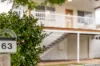 63 Seaview Street, Brighton, Qld 4017
