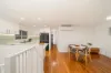 63 Seaview Street, Brighton, Qld 4017-Image