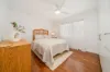 63 Seaview Street, Brighton, Qld 4017-Image