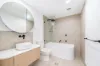63 Seaview Street, Brighton, Qld 4017-Image