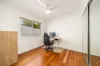63 Seaview Street, Brighton, Qld 4017-Image
