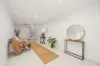 63 Seaview Street, Brighton, Qld 4017-Image