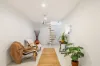 63 Seaview Street, Brighton, Qld 4017-Image