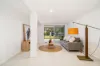 63 Seaview Street, Brighton, Qld 4017-Image