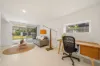 63 Seaview Street, Brighton, Qld 4017-Image