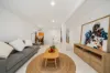 63 Seaview Street, Brighton, Qld 4017-Image