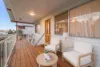 63 Seaview Street, Brighton, Qld 4017-Image