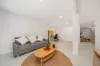 63 Seaview Street, Brighton, Qld 4017-Image