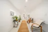 63 Seaview Street, Brighton, Qld 4017-Image