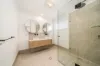 63 Seaview Street, Brighton, Qld 4017-Image