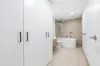 63 Seaview Street, Brighton, Qld 4017-Image