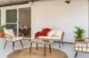 63 Seaview Street, Brighton, Qld 4017-Image