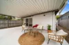 63 Seaview Street, Brighton, Qld 4017-Image