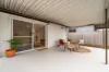 63 Seaview Street, Brighton, Qld 4017-Image