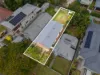 63 Seaview Street, Brighton, Qld 4017-Image