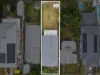 63 Seaview Street, Brighton, Qld 4017-Image