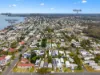 63 Seaview Street, Brighton, Qld 4017-Image