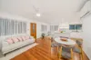 63 Seaview Street, Brighton, Qld 4017-Image