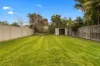 63 Seaview Street, Brighton, Qld 4017-Image