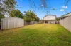 63 Seaview Street, Brighton, Qld 4017-Image