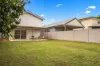 63 Seaview Street, Brighton, Qld 4017-Image