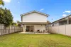 63 Seaview Street, Brighton, Qld 4017-Image
