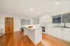63 Seaview Street, Brighton, Qld 4017-Image