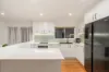 63 Seaview Street, Brighton, Qld 4017-Image