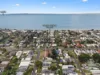 63 Seaview Street, Brighton, Qld 4017-Image