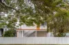 63 Seaview Street, Brighton, Qld 4017-Image
