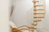 63 Seaview Street, Brighton, Qld 4017-Image