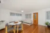 63 Seaview Street, Brighton, Qld 4017-Image