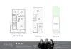 63 Seaview Street, Brighton, Qld 4017-Floorplan
